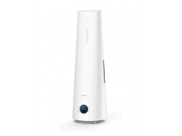 Увлажнитель воздуха  Deerma Humidifier Dem-ld220