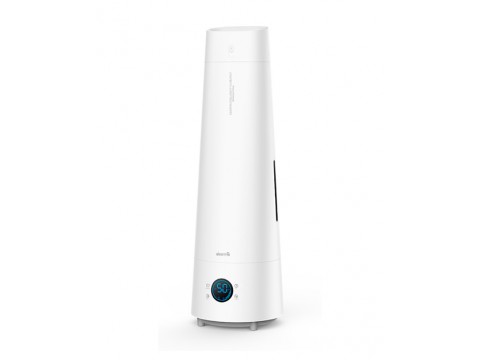 Увлажнитель воздуха  Deerma Humidifier Dem-ld220