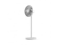 Вентилятор напольный Xiaomi Smart Standing Fan 2 Pro Белый