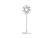 Вентилятор напольный Xiaomi Smart Standing Fan 2 Pro Белый