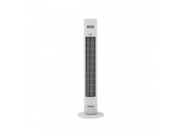 Вентилятор (смарт-градирня) Xiaomi Smart Tower Fan Белый