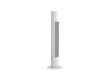 Вентилятор (смарт-градирня) Xiaomi Smart Tower Fan Белый