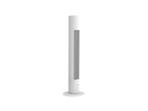 Вентилятор (смарт-градирня) Xiaomi Smart Tower Fan Белый