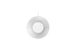 Вентилятор (смарт-градирня) Xiaomi Smart Tower Fan Белый