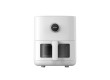 Аэрофритюрница Xiaomi Smart Airfryer Pro 4L Белый