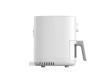 Аэрофритюрница Xiaomi Smart Airfryer Pro 4L Белый