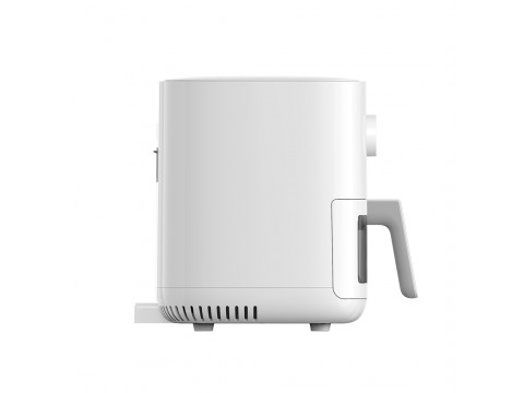 Аэрофритюрница Xiaomi Smart Airfryer Pro 4L Белый