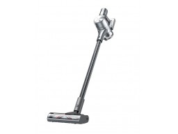 Беспроводной пылесос Dreame Cordless Vacuum Cleaner T30 Grey/Black