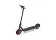 Электросамокат Xiaomi MiJia Smart Electric Scooter Pro 2