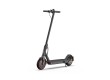 Электросамокат Xiaomi MiJia Smart Electric Scooter Pro 2