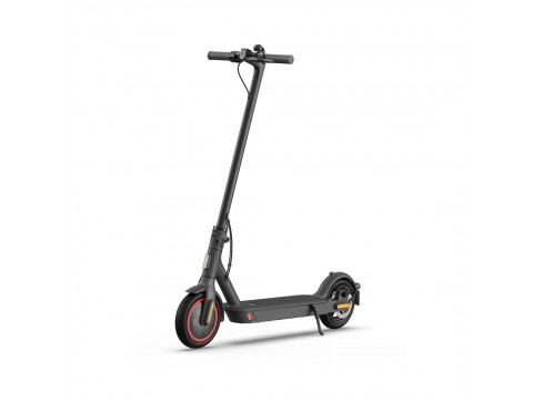 Электросамокат Xiaomi MiJia Smart Electric Scooter Pro 2