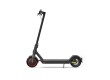 Электросамокат Xiaomi MiJia Smart Electric Scooter Pro 2