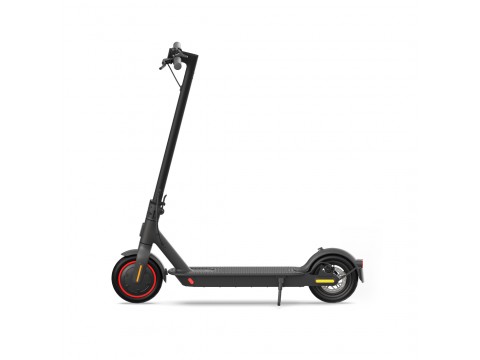 Электросамокат Xiaomi MiJia Smart Electric Scooter Pro 2