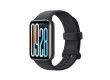 Фитнес браслет Xiaomi Smart Band 9 Pro Obsidian Black