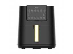 Фритюрница Deerma air fryer DEM-KZ120W