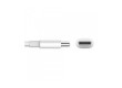 Интерфейсный кабель Xiaomi USB Type-C to Type-C 150 см