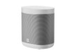 Колонка Xiaomi Mi Smart Speaker