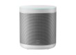 Колонка Xiaomi Mi Smart Speaker