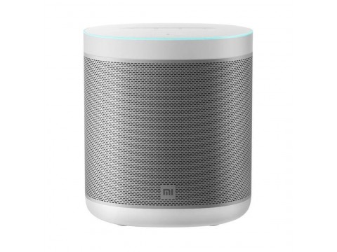 Колонка Xiaomi Mi Smart Speaker