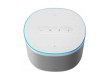 Колонка Xiaomi Mi Smart Speaker