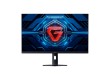 Монитор Xiaomi Gaming Monitor G27i 2026 27"