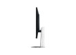 Монитор Xiaomi Gaming Monitor G27i 2026 27"