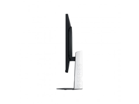Монитор Xiaomi Gaming Monitor G27i 2026 27"