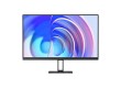 Монитор Xiaomi Monitor A24i EU