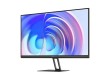 Монитор Xiaomi Monitor A24i EU