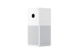 Очиститель воздуха Xiaomi Smart Air Purifier 4 Lite (AC-M17-SC) Белый