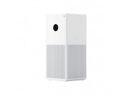 Очиститель воздуха Xiaomi Smart Air Purifier 4 Lite (AC-M17-SC) Белый