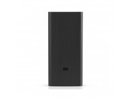 Портативный внешний аккумулятор Xiaomi 18W Power Bank 30000mAh GL