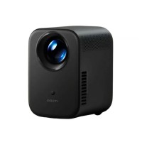 Проектор Xiaomi Smart Projector L1 / 200 ISO Lumens / 1080p Resolution / 120-inch Screen / Google TV / XMTYY03FMG