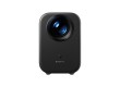 Проектор Xiaomi Smart Projector L1 / Sealed Optical Module / 200 ISO Lumens / 1080p Resolution / 120-inch Screen / Auto Keystone Correction / Autofocus / Google TV