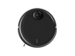 Робот-пылесос Xiaomi Mi Robot Vacuum-Mop 2 Pro Black
