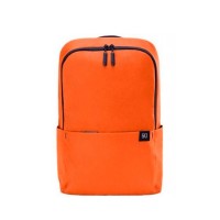 Рюкзак NINETYGO Tiny backpack-orange