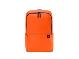 Рюкзак NINETYGO Tiny backpack-orange