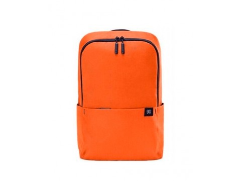 Рюкзак NINETYGO Tiny backpack-orange