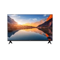 Смарт ТВ Xiaomi A 2025 32" (L32M8-A2RU)