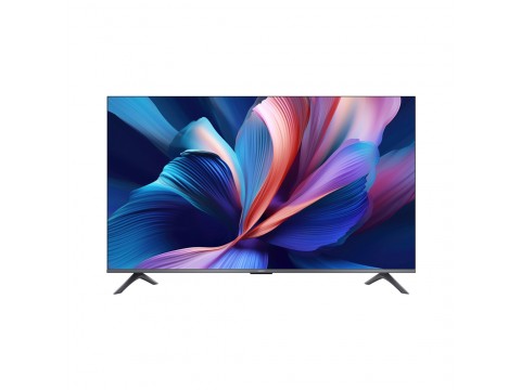 Смарт телевизор Xiaomi A Pro 2026 75” (L75MB-APRU)
