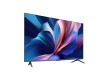 Смарт телевизор Xiaomi A Pro 2026 75” (L75MB-APRU)