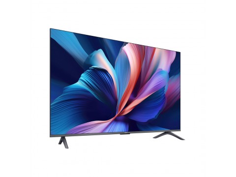 Смарт телевизор Xiaomi A Pro 2026 75” (L75MB-APRU)