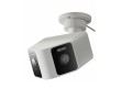 Цифровая видеокамера Xiaomi Outdoor Camera CW100 Dual EU BHR07UIEU
