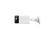 Цифровая видеокамера Xiaomi Outdoor Camera CW100 Dual EU BHR07UIEU