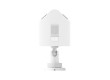Цифровая видеокамера Xiaomi Outdoor Camera CW100 Dual EU BHR07UIEU