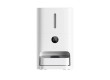 Умная кормушка для домашних животных Xiaomi Smart Pet Food Feeder 2 EU Белый