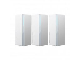 Беспроводная система Wi-Fi Xiaomi Mesh роутер AX3000 NE (3-pack) RD28