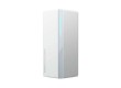 Беспроводная система Wi-Fi Xiaomi Mesh роутер AX3000 NE (3-pack) RD28