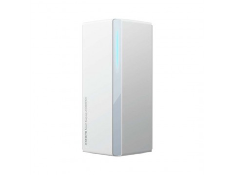Беспроводная система Wi-Fi Xiaomi Mesh роутер AX3000 NE (3-pack) RD28