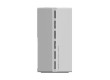 Беспроводная система Wi-Fi Xiaomi Mesh роутер AX3000 NE (3-pack) RD28